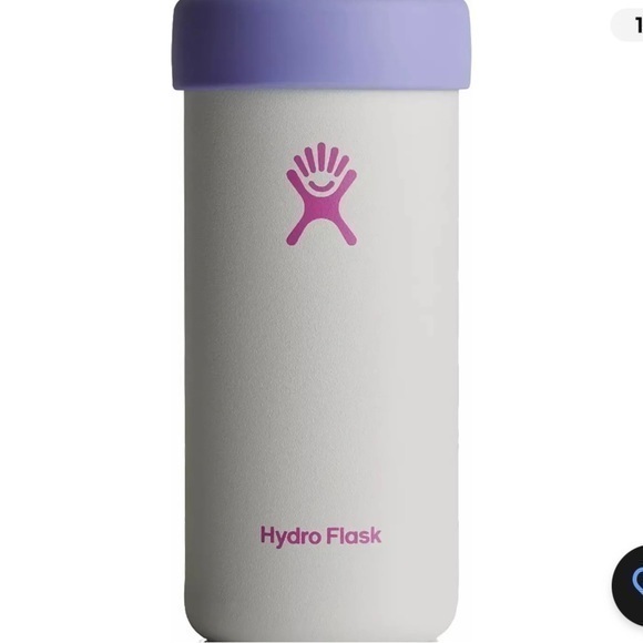 Flask Water Bottle Lilac Hydro Flask 21 Oz Hydro Flask 21oz